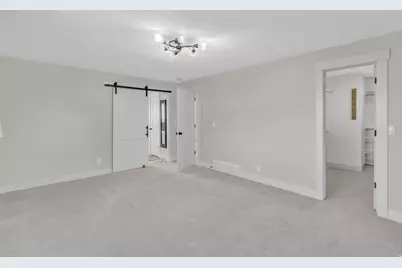 1893 E Lincoln Ln, Holladay, UT 84124 - Photo 17