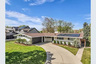 1893 E Lincoln Ln, Holladay, UT 84124 - Photo 41