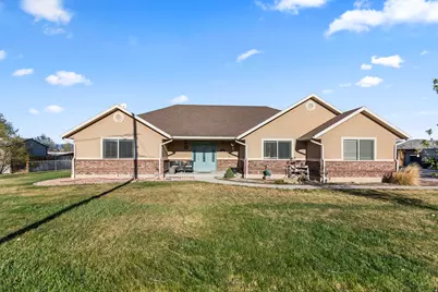 180 N 150 E, Redmond, UT 84652 - Photo 1