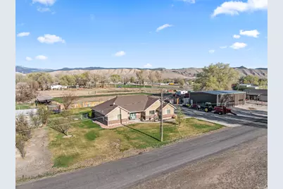 180 N 150 E, Redmond, UT 84652 - Photo 45