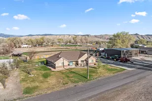 180 N 150 E, Redmond, UT 84652 - Photo 45