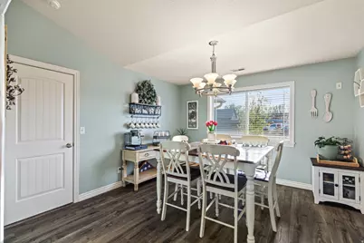 180 N 150 E, Redmond, UT 84652 - Photo 17