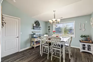 180 N 150 E, Redmond, UT 84652 - Photo 17