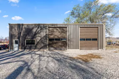 180 N 150 E, Redmond, UT 84652 - Photo 3