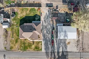 180 N 150 E, Redmond, UT 84652 - Photo 47