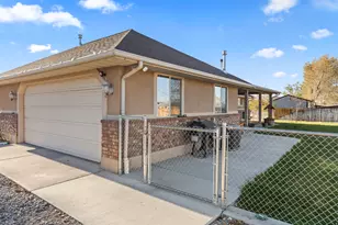 180 N 150 E, Redmond, UT 84652 - Photo 25