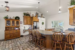 180 N 150 E, Redmond, UT 84652 - Photo 11