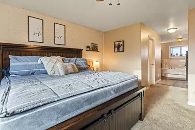 180 N 150 E, Redmond, UT 84652 - Photo 13