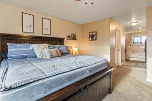 180 N 150 E, Redmond, UT 84652 - Photo 13