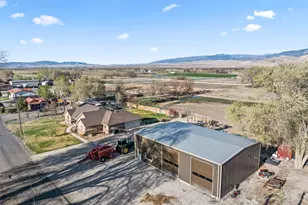 180 N 150 E, Redmond, UT 84652 - Photo 43