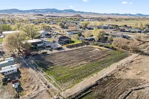 180 N 150 E, Redmond, UT 84652 - Photo 39