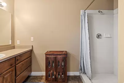 180 N 150 E, Redmond, UT 84652 - Photo 15