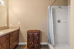 180 N 150 E, Redmond, UT 84652 - Photo 15