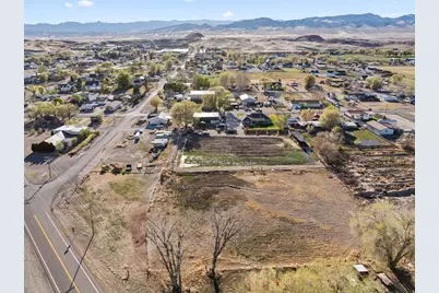 180 N 150 E, Redmond, UT 84652 - Photo 33