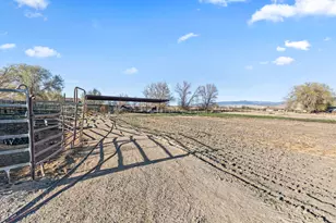 180 N 150 E, Redmond, UT 84652 - Photo 29