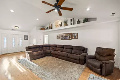 180 N 150 E, Redmond, UT 84652 - Photo 5