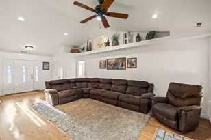 180 N 150 E, Redmond, UT 84652 - Photo 5