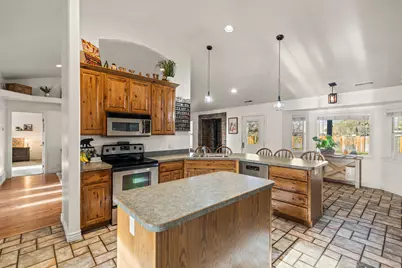 180 N 150 E, Redmond, UT 84652 - Photo 9