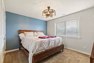 180 N 150 E, Redmond, UT 84652 - Photo 21