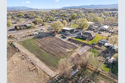 180 N 150 E, Redmond, UT 84652 - Photo 37