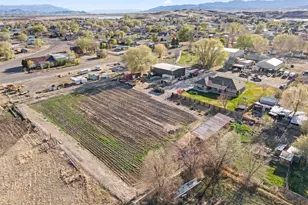 180 N 150 E, Redmond, UT 84652 - Photo 37