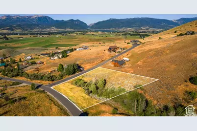 9028 E 950 N #89, Huntsville, UT 84317 - Photo 1