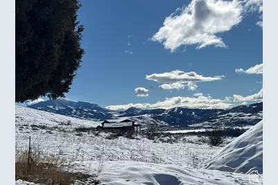 9028 E 950 N #89, Huntsville, UT 84317 - Photo 7