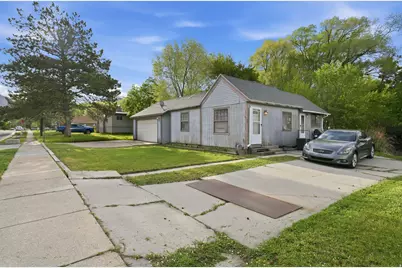 259 14th St, Ogden, UT 84404 - Photo 3