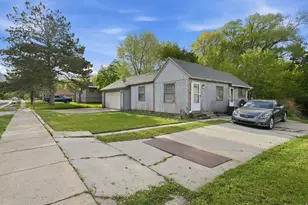 259 14th St, Ogden, UT 84404 - Photo 3