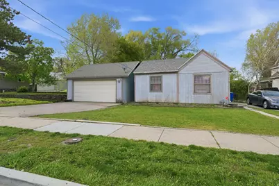 259 14th St, Ogden, UT 84404 - Photo 1