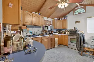 259 14th St, Ogden, UT 84404 - Photo 5