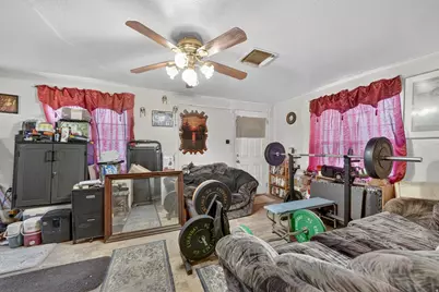 259 14th St, Ogden, UT 84404 - Photo 13