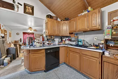 259 14th St, Ogden, UT 84404 - Photo 7