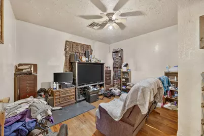 259 14th St, Ogden, UT 84404 - Photo 9