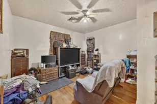 259 14th St, Ogden, UT 84404 - Photo 9