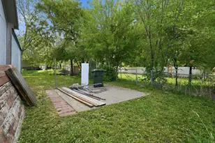 259 14th St, Ogden, UT 84404 - Photo 17