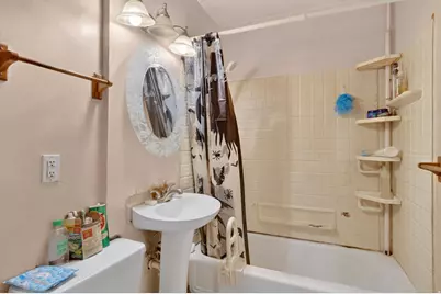 259 14th St, Ogden, UT 84404 - Photo 11