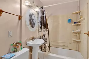 259 14th St, Ogden, UT 84404 - Photo 11