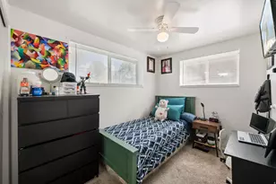 2222 S 200 E, South Salt Lake, UT 84115 - Photo 17