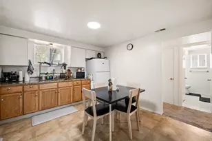 2222 S 200 E, South Salt Lake, UT 84115 - Photo 7