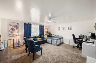 2222 S 200 E, South Salt Lake, UT 84115 - Photo 15