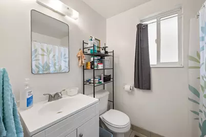 2222 S 200 E, South Salt Lake, UT 84115 - Photo 23