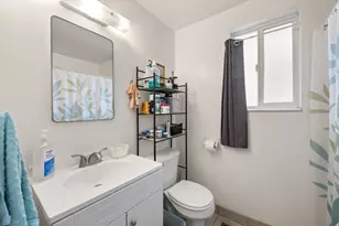 2222 S 200 E, South Salt Lake, UT 84115 - Photo 23