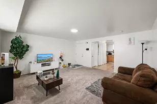 2222 S 200 E, South Salt Lake, UT 84115 - Photo 13