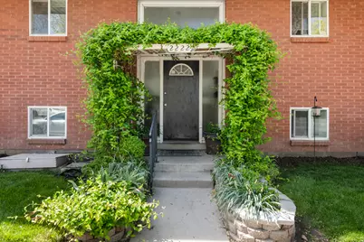 2222 S 200 E, South Salt Lake, UT 84115 - Photo 3