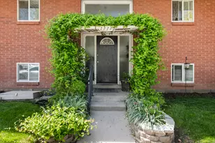 2222 S 200 E, South Salt Lake, UT 84115 - Photo 3