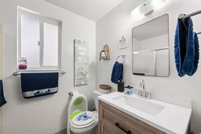 2222 S 200 E, South Salt Lake, UT 84115 - Photo 21