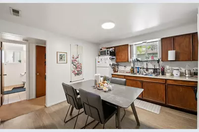 2222 S 200 E, South Salt Lake, UT 84115 - Photo 11