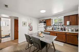 2222 S 200 E, South Salt Lake, UT 84115 - Photo 11