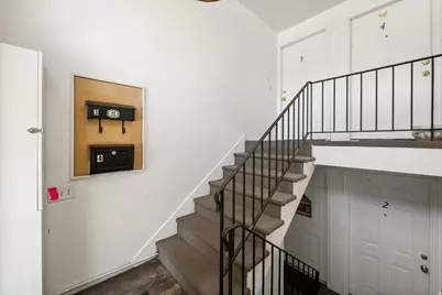 2222 S 200 E, South Salt Lake, UT 84115 - Photo 25